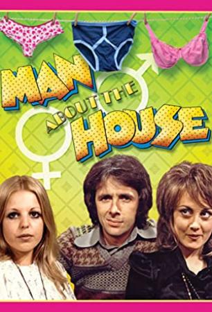 Man About the House (1973) - Complete - DVDRip 576p - ITV Comedy