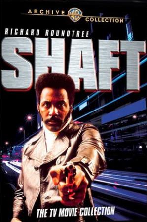 Shaft (2019) [2160p] [4K] [BluRay] [5.1] [YTS]