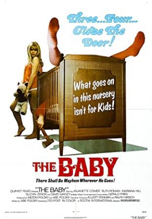 The Baby 1973 720p BluRay H264 AAC-RARBG