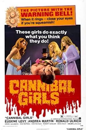 Cannibal Girls 1973 720p BluRay x264-LiViDiTY [PublicHD]