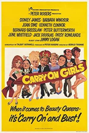 Carry on Girls 1973 DVDRip x264-HANDJOB