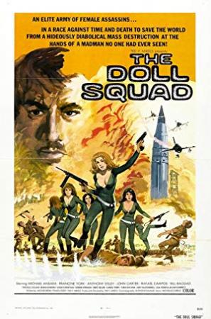 The Doll Squad (1973) [1080p] [BluRay] [YTS]