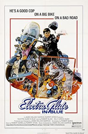 Electra Glide in Blue 1973 720p BluRay H264 AAC-RARBG