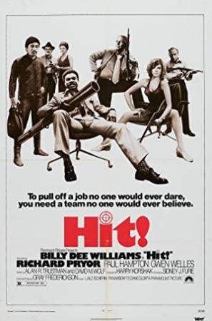 Hit 1973 720p BluRay x264-GECKOS [PublicHD]