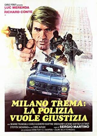 The Violent Professionals 1973 ITALIAN BRRip XviD MP3-VXT