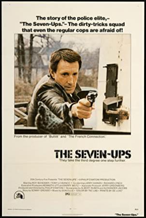 The Seven-Ups 1973 720p BluRay H264 AAC-RARBG