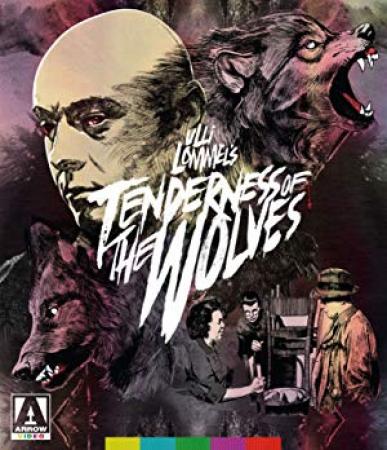 Tenderness of the Wolves 1973 x264 DVDRip (AVC) by TORRENT - BAGIRA