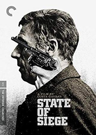 State of Siege (1972) Criterion + Extras (1080p BluRay x265 HEVC 10bit AAC 1 0 French r00t)