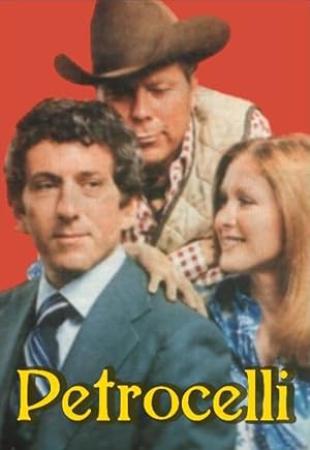 Petrocelli 1974 Seasons 1 and 2 Complete TVRip x264 [i_c]