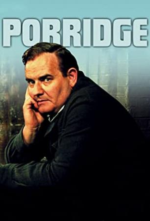 Porridge S01-S03 Complete 720p WEB-DL HEVC x265 BONE