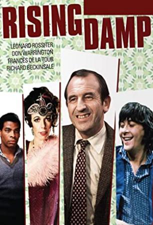 Rising Damp S01-S04 - Movie 1974-1980 720p WEB-DL HEVC x265 BONE