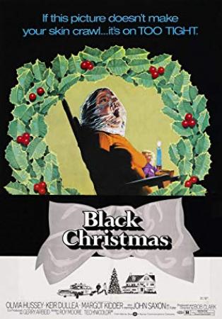 Black Christmas 1974 SE Bluray 1080p DD-5 1 Remux AVC-Grym