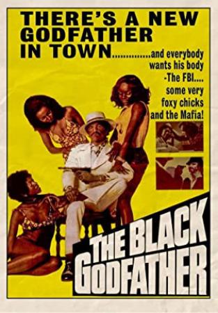 The Black Godfather (1974) [720p] [WEBRip] [YTS]