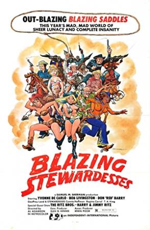 Blazing Stewardesses 1975 1080p BluRay x265-RARBG