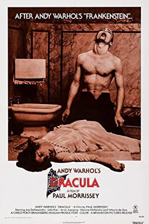 Blood For Dracula (1974) [1080p] [BluRay] [YTS]