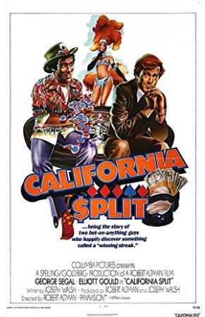 California Split (1974) [1080p] [WEBRip] [YTS]