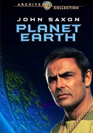 Planet Earth Complete Series 2006 1080p HDDVD x264 anoXmous