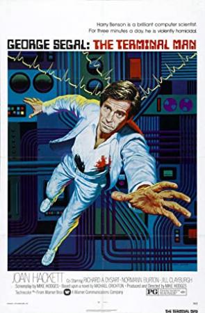 The Terminal Man 1974 DVDRip x264-HANDJOB[rarbg]