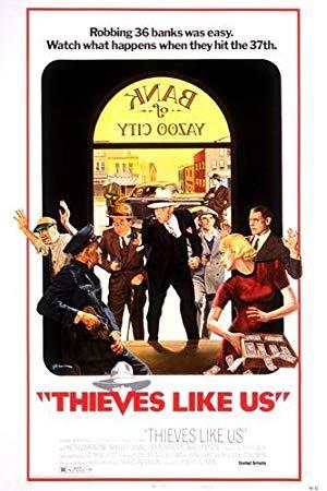 Thieves Like Us 1974 1080p BluRay x264-CiNEFiLE[rarbg]