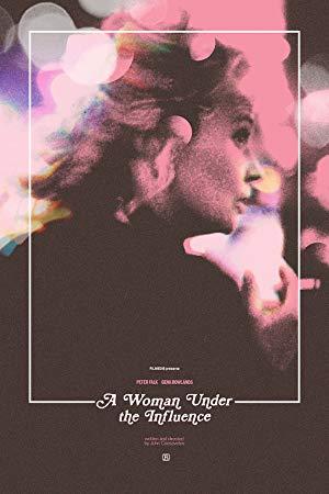 A Woman Under the Influence 1974 CRITERION 720p Bluray x264 anoXmous