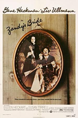 Zandys Bride (1974) [720p] [WEBRip] [YTS]