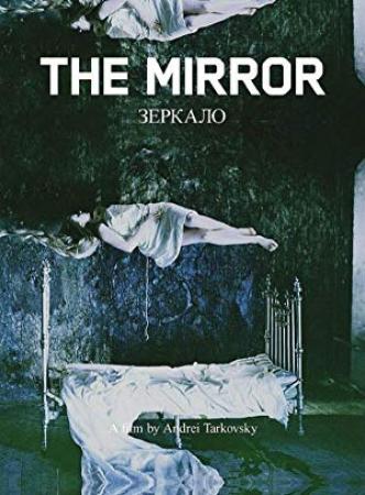 The Mirror (1975) [BluRay] [720p] [YTS]