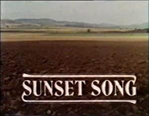 Sunset Song (2015) (Scotland) 2160p SDR H.264 DTS-AC3 (moviesbyrizzo) subs