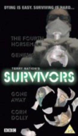 Survivors 1975 Seasons 1 to 3 Mixed x264 [i_c]