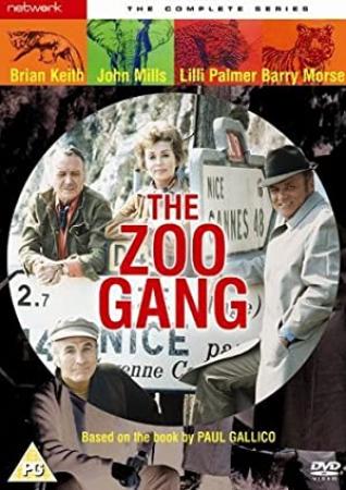 The Zoo Gang S01 1080p BluRay x264-OUIJA[rartv]