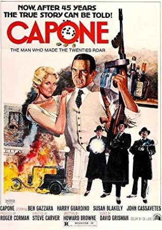 Capone 1975 1080p BluRay x264-CiNEFiLE