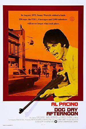 Dog Day Afternoon 1975 BRRip XviD B4ND1T69