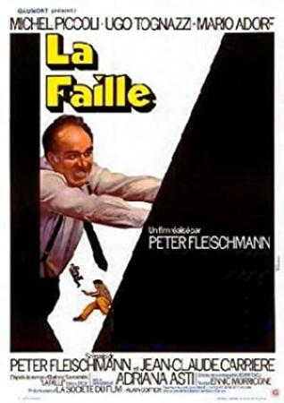 La Faille 1975 FRENCH 1080p NF WEBRip AAC2.0 x264-WELP