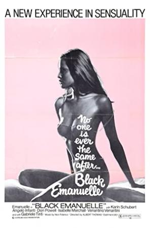 Black Emanuelle (1975) [1080p] [BluRay] [YTS]
