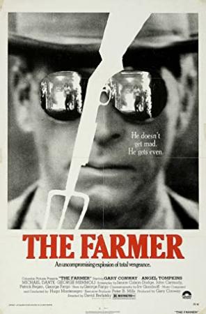 The Farmer 1977 1080p BluRay x265-RARBG