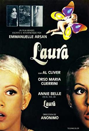 Forever Emmanuelle 1976 DVDRip x264-worldmkv