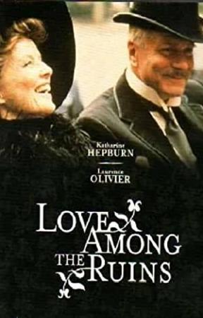 Love Among the Ruins 1975 1080p BluRay x264 DTS-FGT