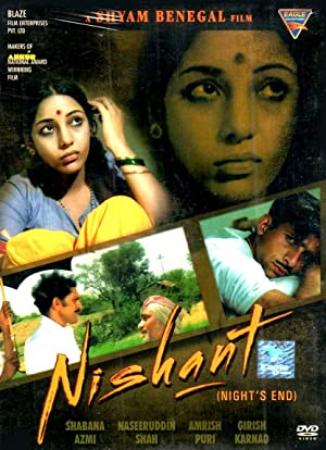 Nishant 1975 1080p WEB-DL AVC AAC DDR