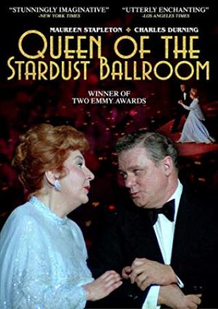 Queen of the Stardust Ballroom 1975 BRRip XviD MP3-XVID