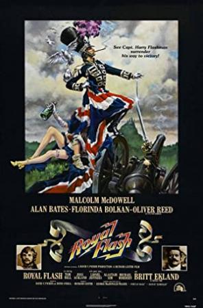 Royal Flash 1975 1080p BluRay x264-SONiDO
