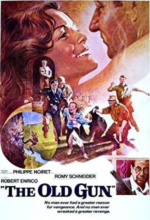The Old Gun 1975 FRENCH 720p BluRay H264 AAC-VXT