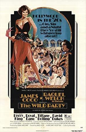 The Wild Party 1975 1080p WEBRip x265-RARBG