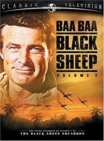 Black Sheep Squadron 1976 Season 1 Complete UPDATED 720p BluRay x264 [i_c]