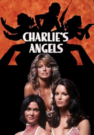 Charlie's Angels (2019) Original 720p BluRay Multi Audio [Hindi + English +Tam + TEL] AAC DD-5 1 ESub -Shadow