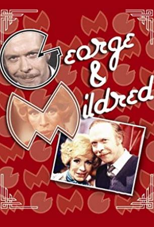 George and Mildred (1976) - Complete - DVDRip 576p - Classic ITV Thames Sitcom