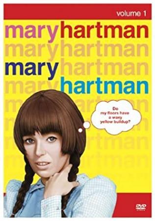 Mary Hartman, Mary Hartman - The Complete Series (En 2 0_480p)[UNCUT]