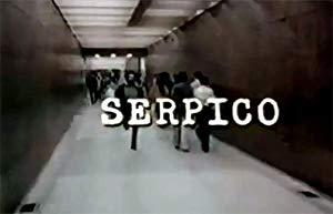Serpico (1973) [Al Pacino] 1080p H264 DolbyD 5.1 & nickarad