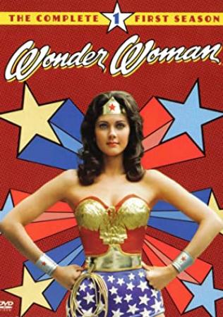 Wonder Woman S00E05 Wonder Woman The Ultimate Feminist Icon 480p BluRay DD2.0 x264-[eztv]