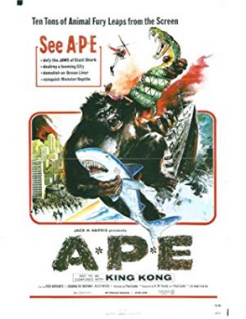 Ape 1976 720p BluRay H264 AAC-RARBG