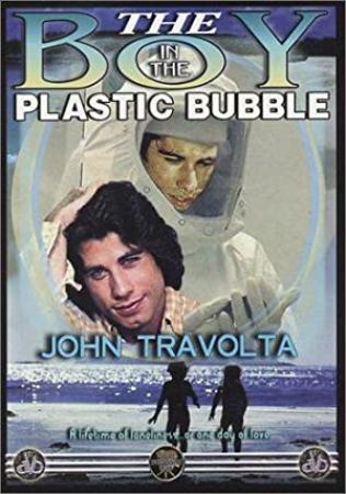 The Boy in the Plastic Bubble 1976 WEBRip XviD MP3-XVID