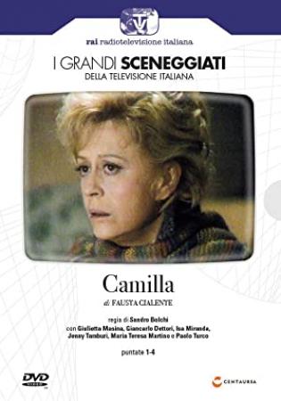 Camilla 1994 1080p WEBRip x265-RARBG
